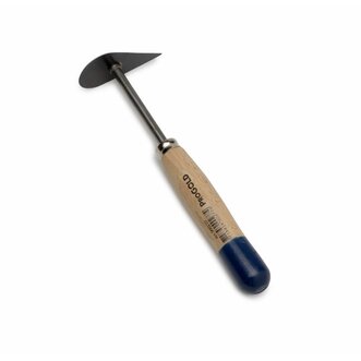 Progold Verfkrabber Model Ovaal