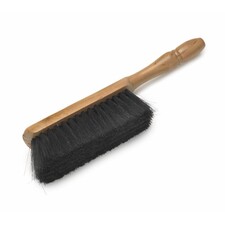 Progold Behangborstels