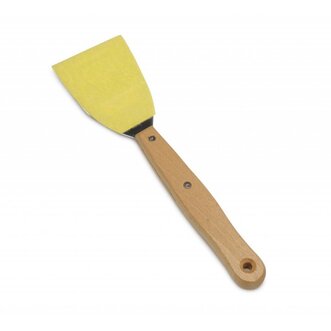 Progold Onderdeurtje