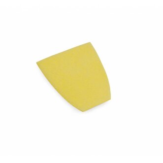 Progold Pads t.b.v. Onderdeurtje 10st