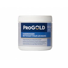 Progold Handreiniger