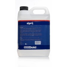 Progold Algvrij (5L)