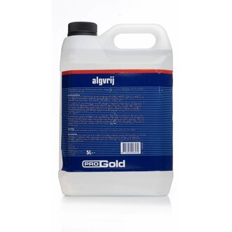 Progold Algvrij (5L)