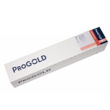 Progold Glasweefsel