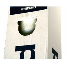 Progold Glasweefsel Fantasy