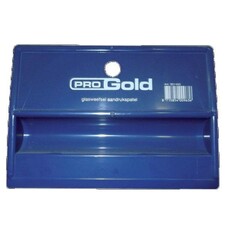 Progold Aandrukspatel