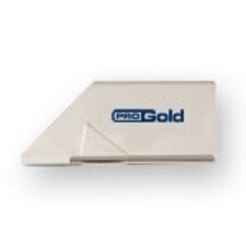 Progold Hoeksnijder