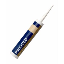 Progold Acryl Non-Crack