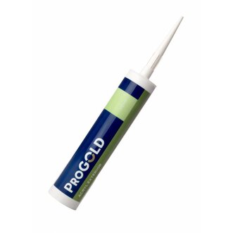 Progold Acryl Exterior