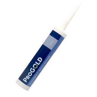 Progold Siliconenkit