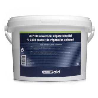 Progold 2300 Universeel Reparatiemiddel