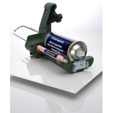 Progold 2K Houtreparatie Doseerpistool