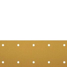 3M Schuurstrook (per 50st)