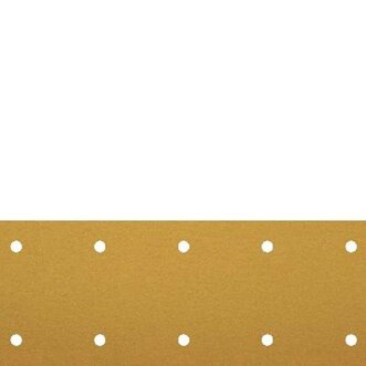 3M Schuurstrook (per 50st)