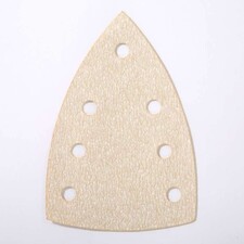 3M Deltastrook (per 50st)