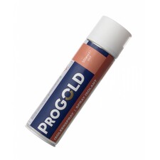 Progold Isoleerspray