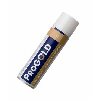 Progold Spackspray