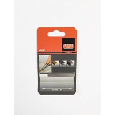 BAHCO Reserve Mes Verfkrabber