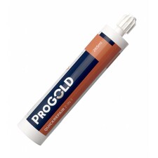 Progold Quickrepair 2 in 1