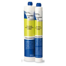 Sigma Flexidur ZK (Flexidur Repair 16)