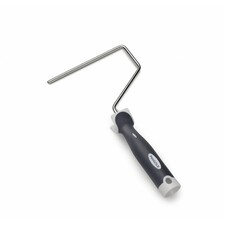 Progold Professionele Beugel