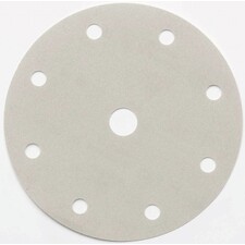 Progold Schuurschijf 125mm (per 50st)