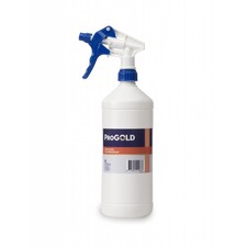 Progold Sprayfles Leeg
