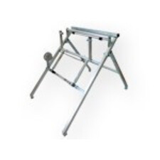 Progold Afplakapparaat Schraagmodel