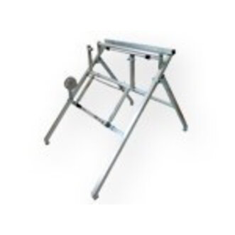 Progold Afplakapparaat Schraagmodel