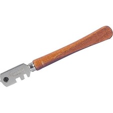 Silberschnitt Glassnijder