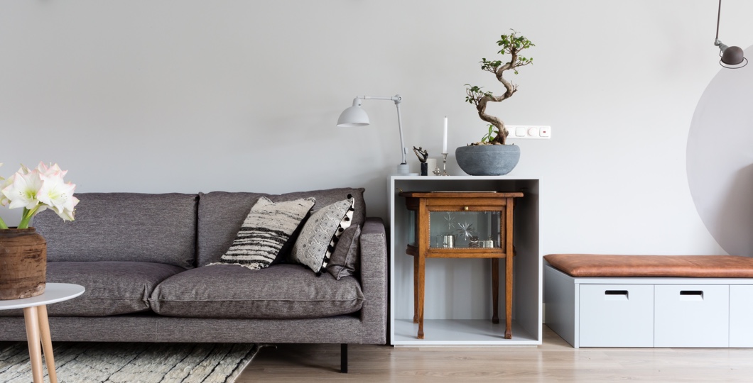 Sigmapearl Clean Matt