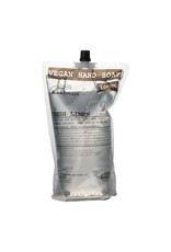 Navul handzeep 1L  Fresh linen