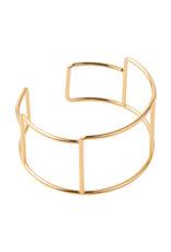 Bangle block