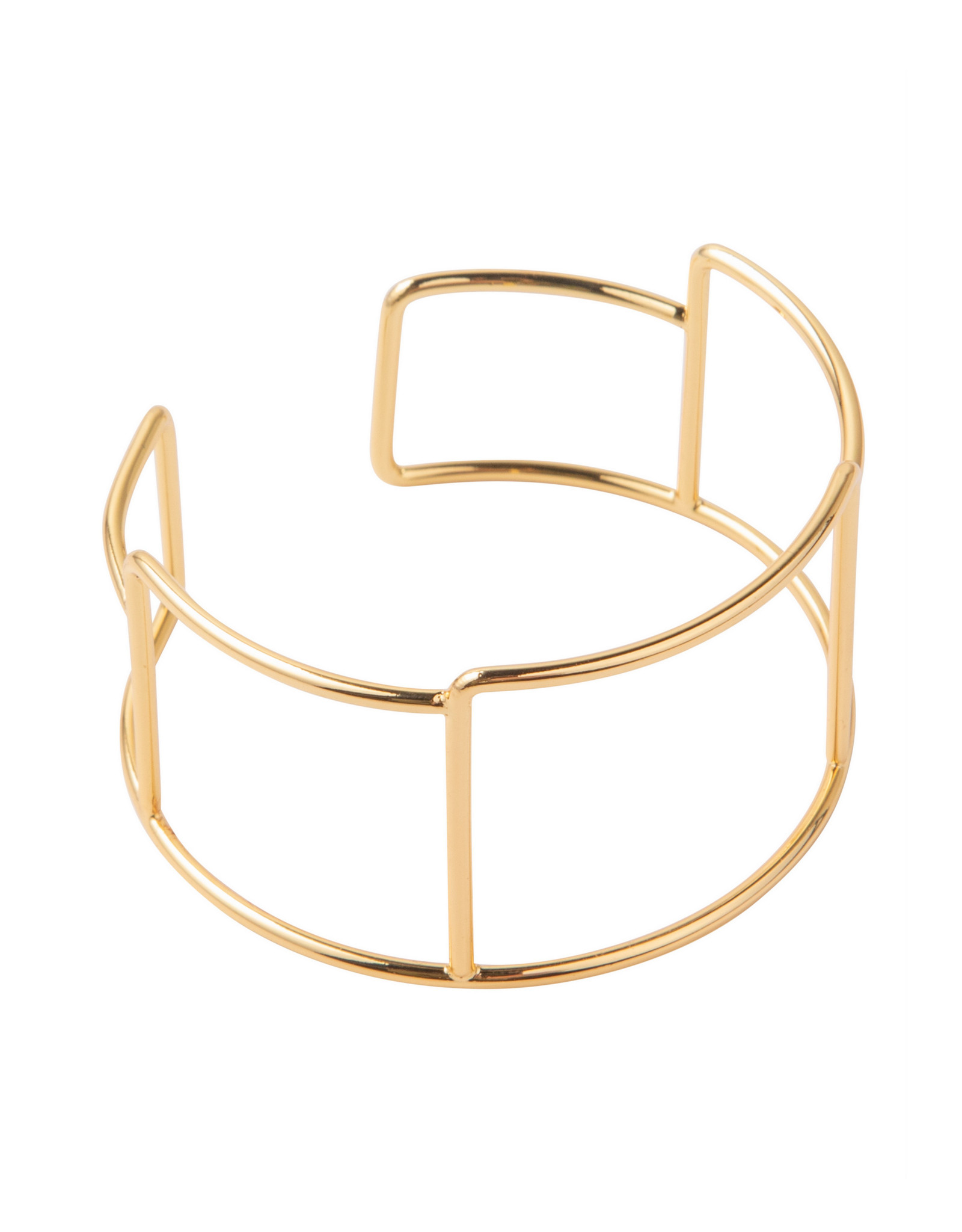 Bangle block