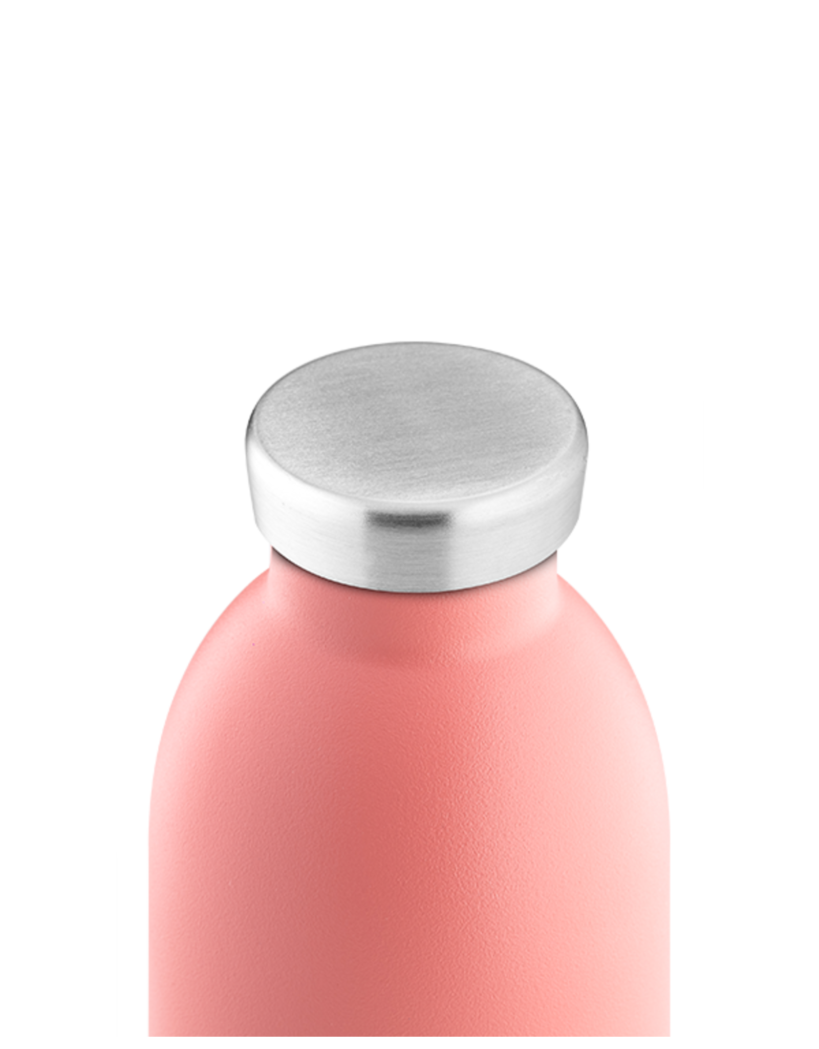 Clima Bottle 500ml Blush Rose