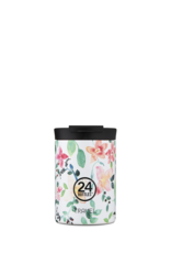 Travel Tumbler 350ml little buds