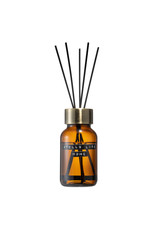 Geurstokjes Cedarwood
