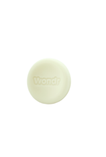 Facewash bar Hemp your day