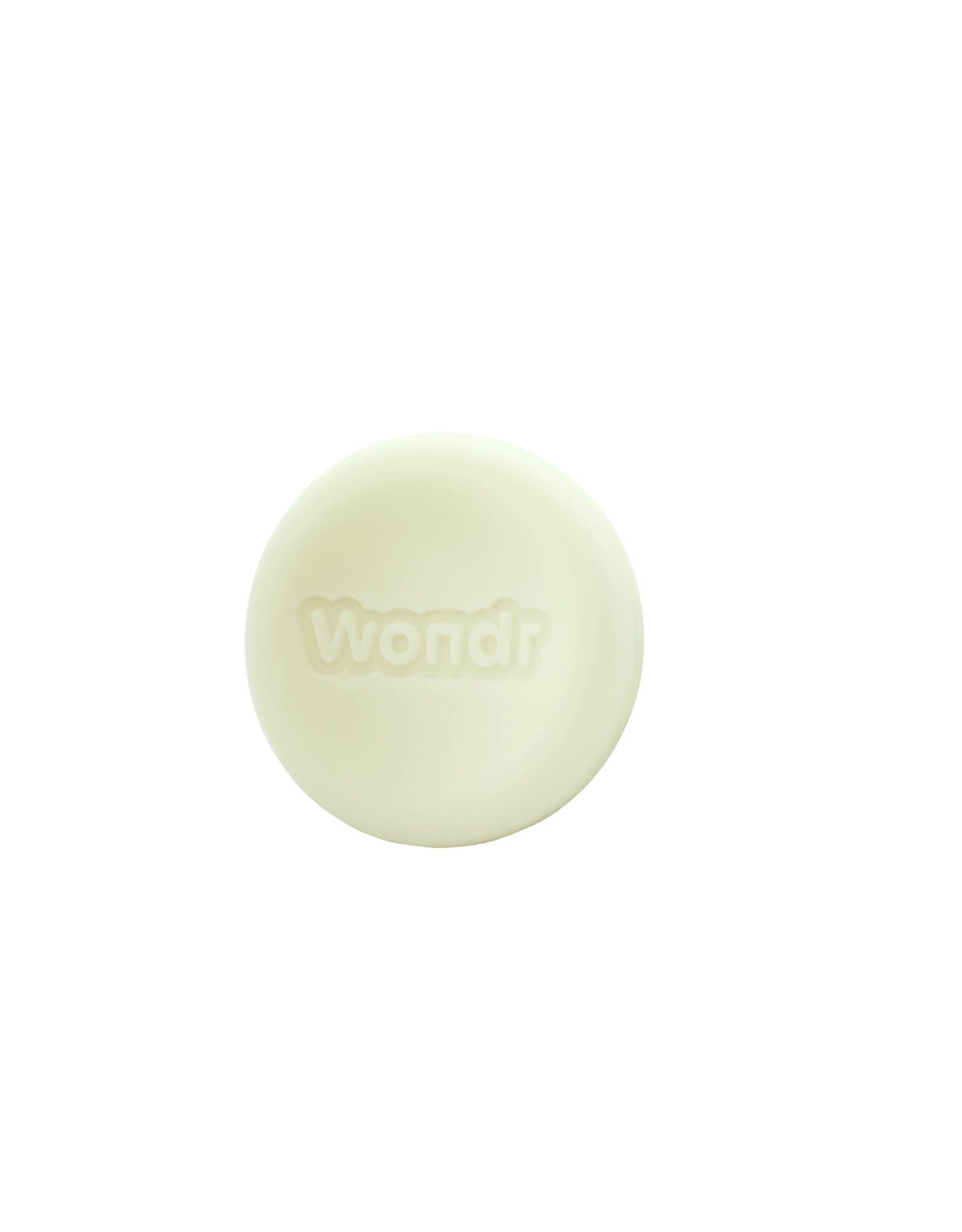 Facewash bar Hemp your day