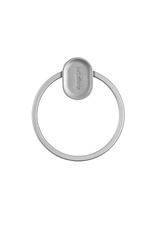 Sleutel ring steel