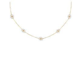 Ketting flourish