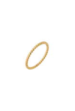 Ring sphere