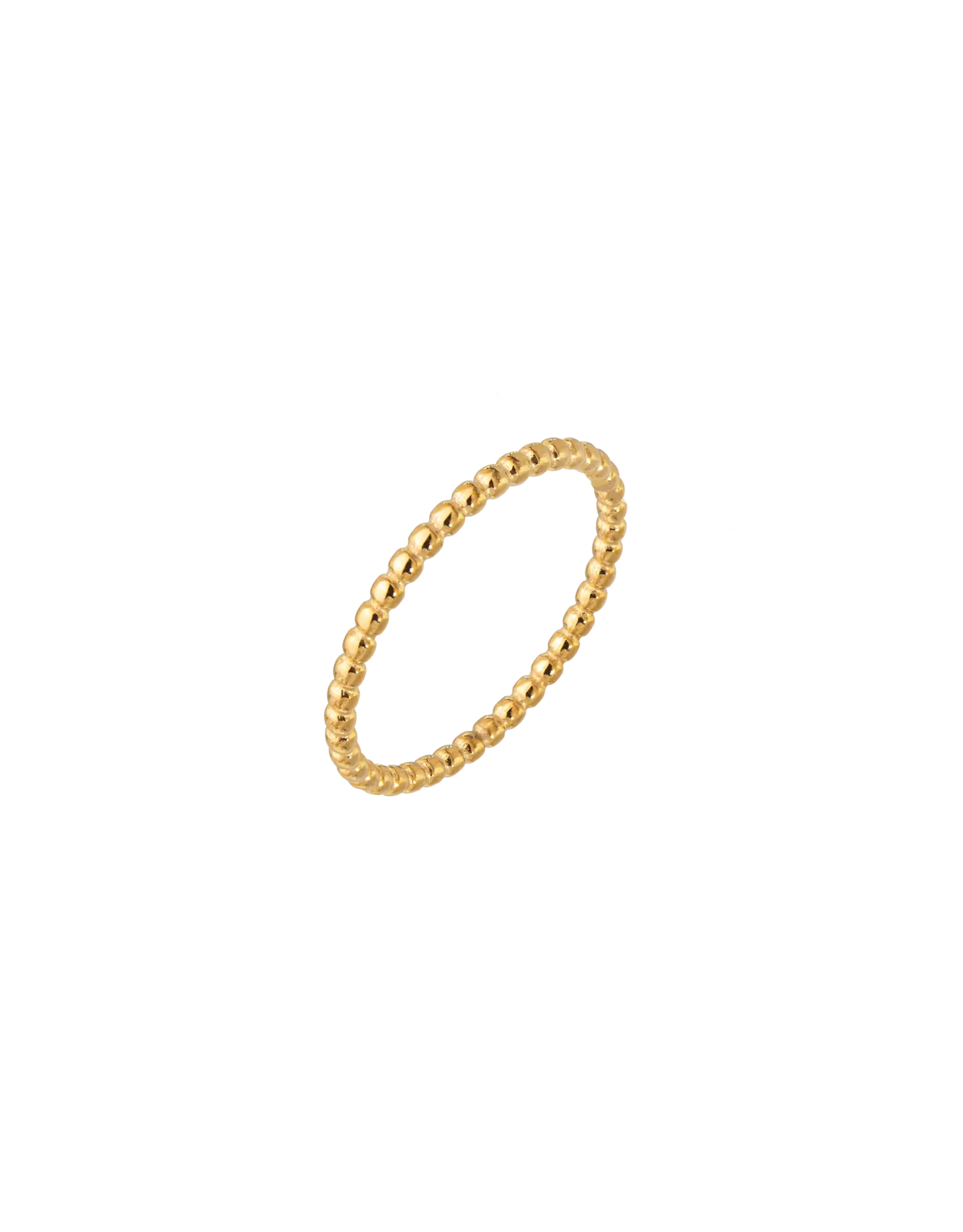 Ring sphere
