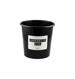 Emmer S Emmertje vol