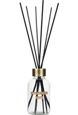 Geurstokjes Sunny haze MAXI