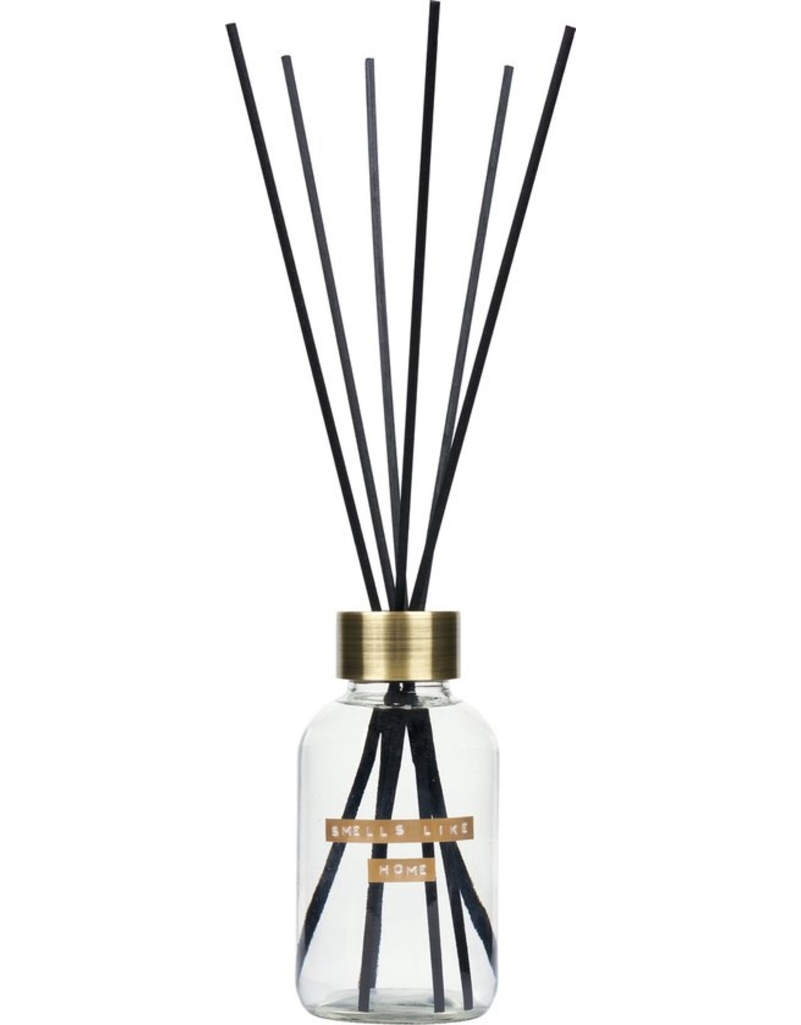 Geurstokjes Sunny haze MAXI