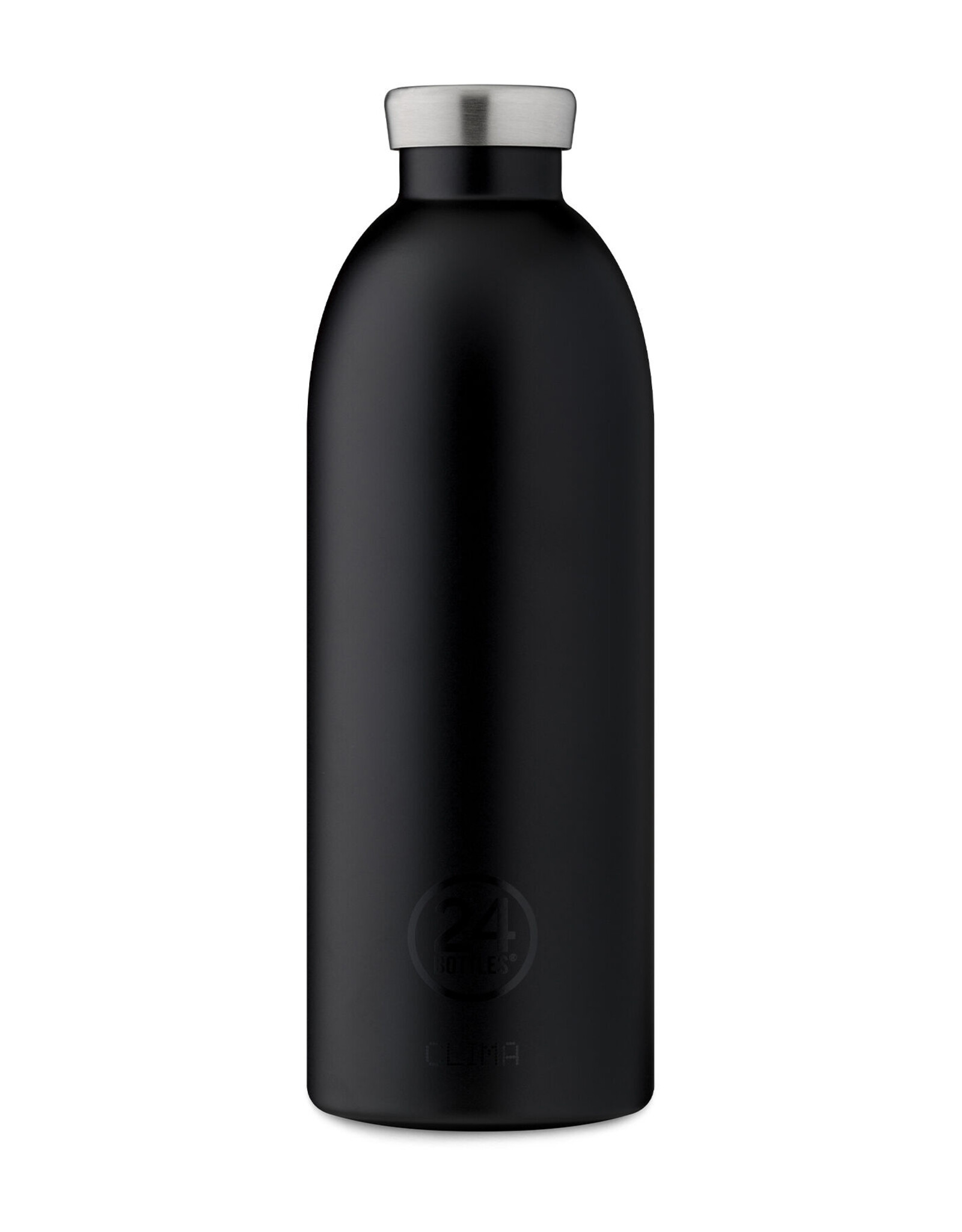 Clima Bottle 850ml Black