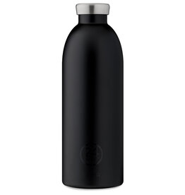 Clima Bottle 850ml Black