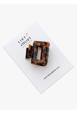 Haarklem milly camel