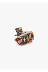 Haarklem milly camel